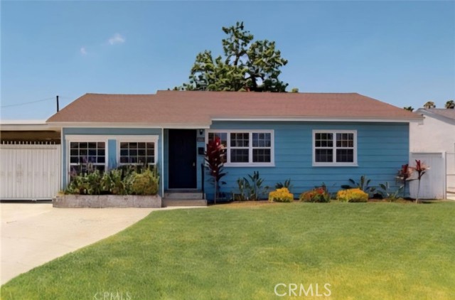 Property photo of 3620 Hoover ST