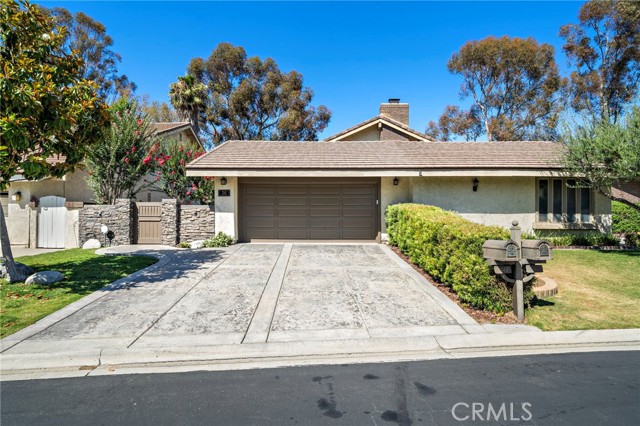 Property photo of 7543 E Twinleaf TR