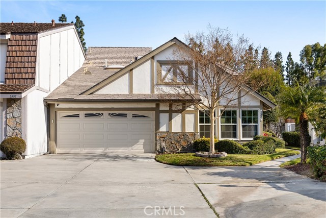 Property photo of 5997 E Calle Principia