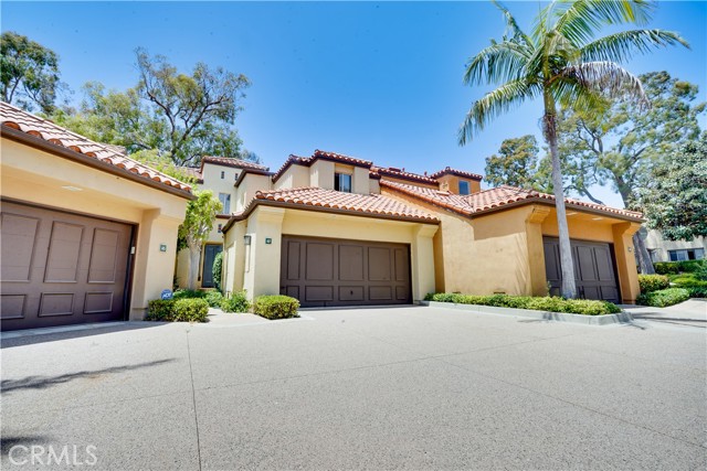 Property photo of 417 Bay Hill DR