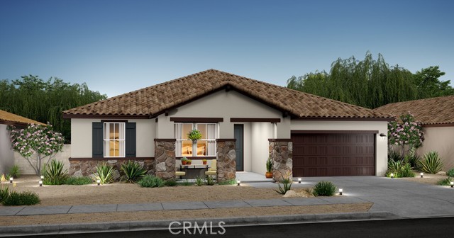 Property photo of 45057 West View DR