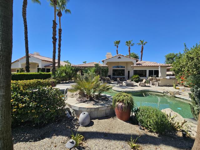 Property photo of 48650 Vista Estrella