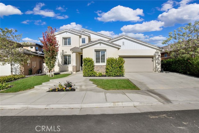 Property photo of 35212 Smith AV