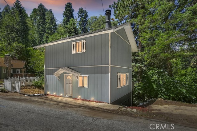 Property photo of 776 Lords LN