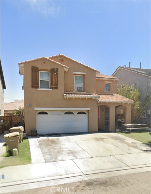 Property photo of 8743 Redondo AV