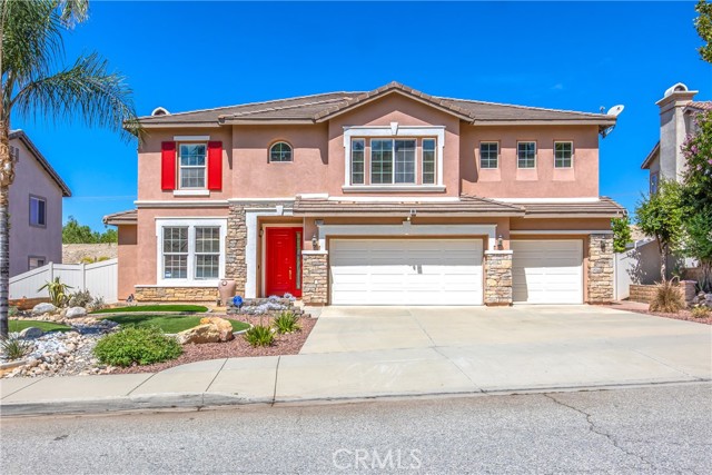 Photo of 6644 Summertrail Pl