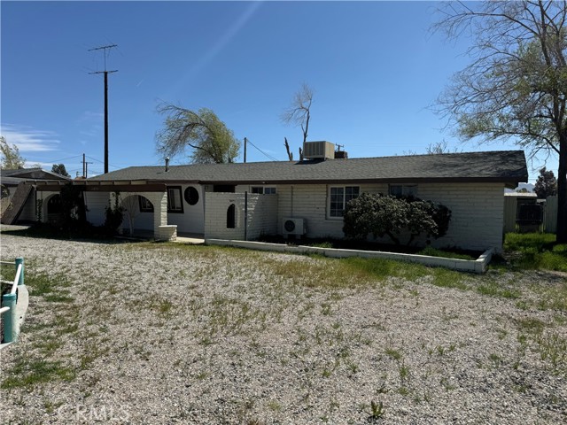 Property photo of 21895 Biloxi RD