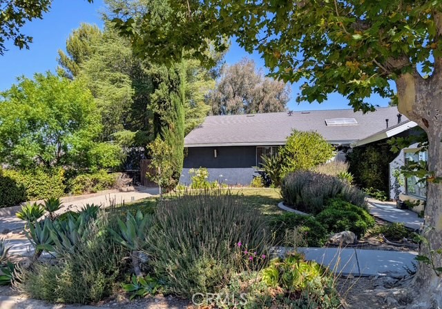 Property photo of 22297 Canones CR