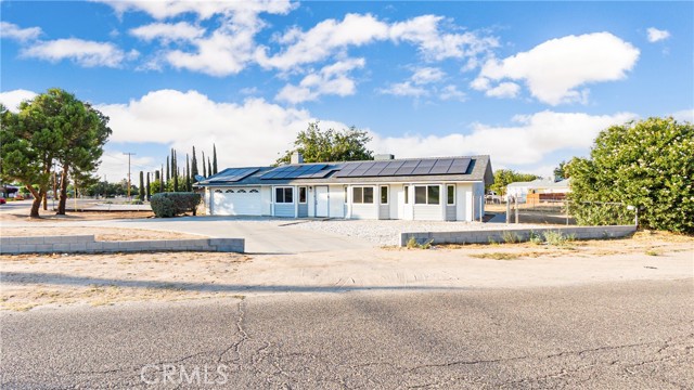 Property photo of 10219 Victor AV