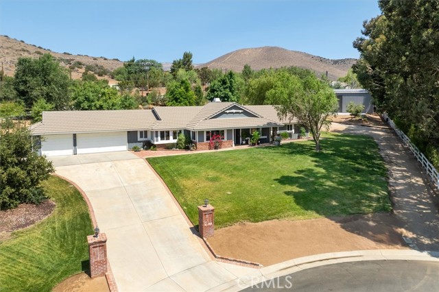 Property photo of 3627 Spanish Bit DR
