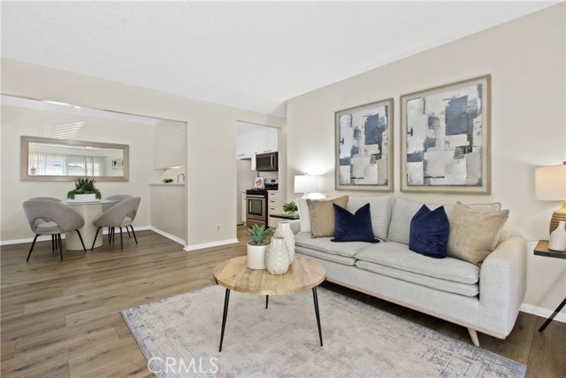 Property photo of 1001 W Stevens AV