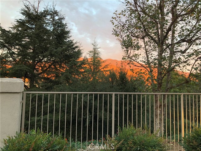 Property photo of 28987 Canyon Ridge DR