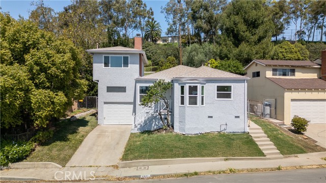 Property photo of 4531 Gateside DR