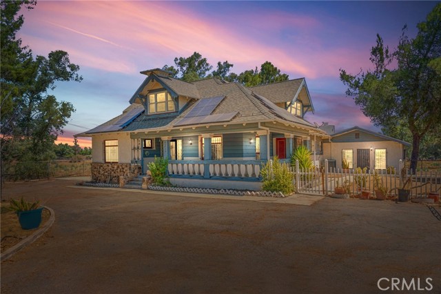 Property photo of 23930 Marshall ST