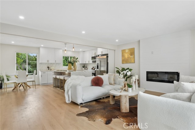 Property photo of 12635 Dorina PL