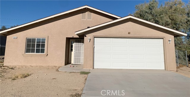 Property photo of 5564 Mariposa
