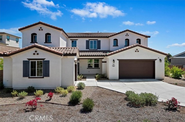 Property photo of 1268 Matterhorn DR