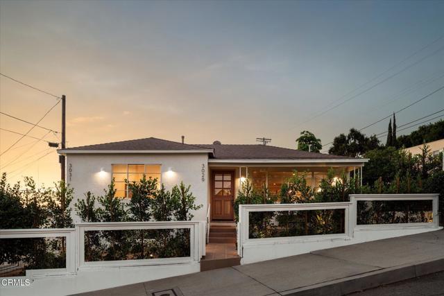 Property photo of 3029 isabel dr DR