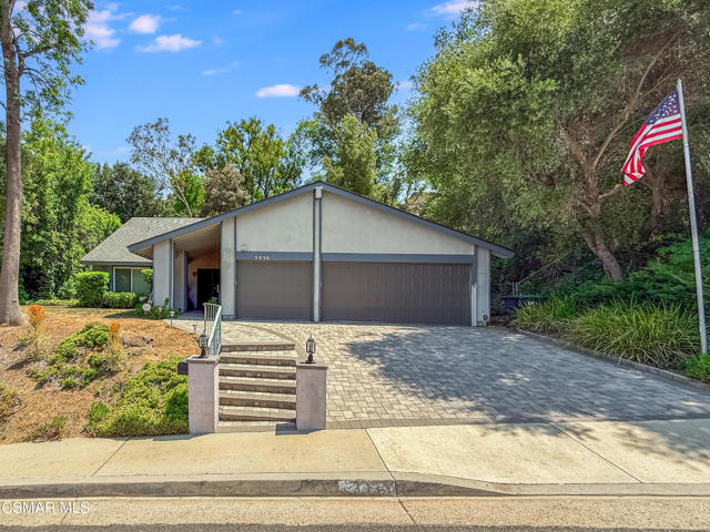 Photo of 3936 United Rd