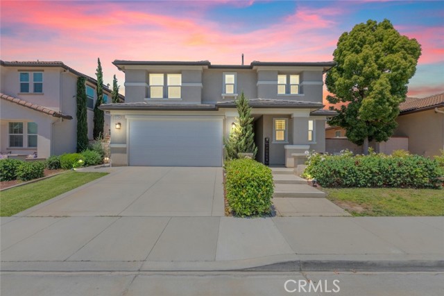 Property photo of 31134 Maverick LN