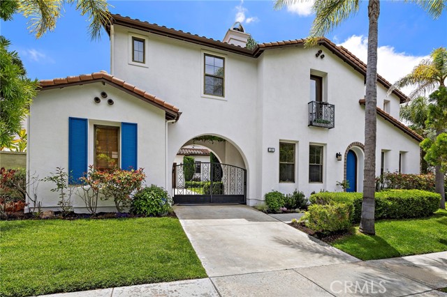 Property photo of 12 Calle Vista Del Sol