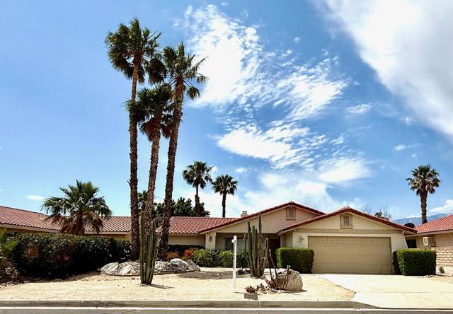 Property photo of 64501 Spyglass AV
