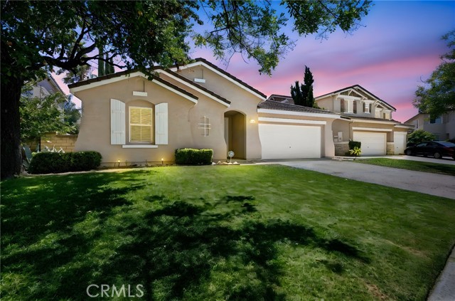 Property photo of 11345 Downing CT