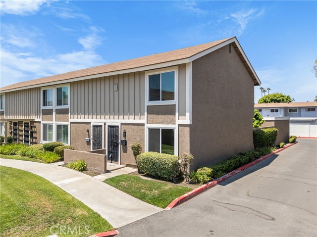 Property photo of 11050 Camden WY