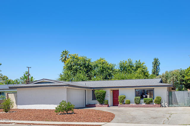 Property photo of 1513 S Pinkerton RD