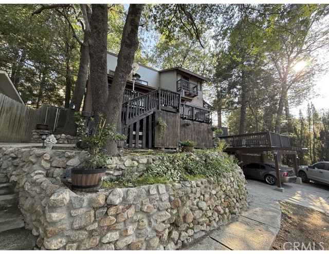 Property photo of 583 Arbula DR