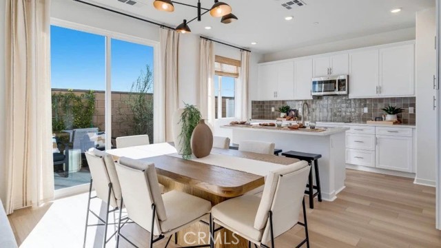 Property photo of 31600 Angel Aura DR