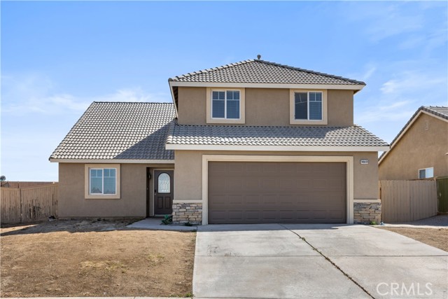 Property photo of 14651 Regent Court