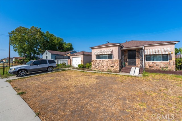 Property photo of 1306 S Cliveden AV