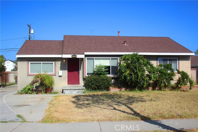 Property photo of 14808 Clarkdale AV