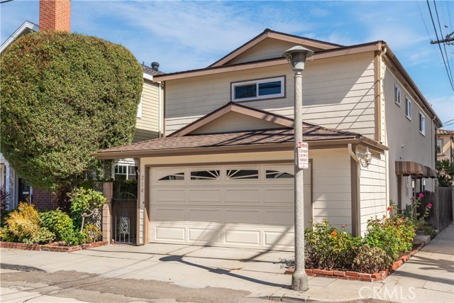 Property photo of 214 Angelo