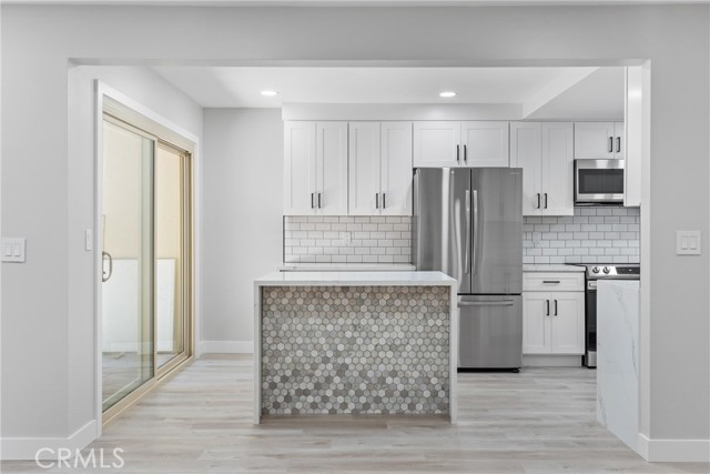 Property photo of 3008 Club House Circle