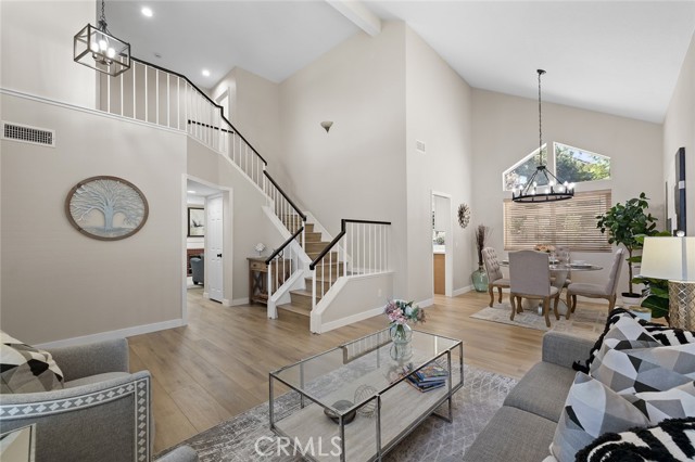 Property photo of 3302 Braemar LN