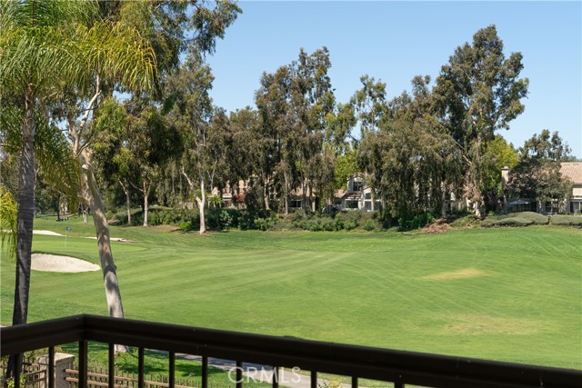 Property photo of 215 Encantado