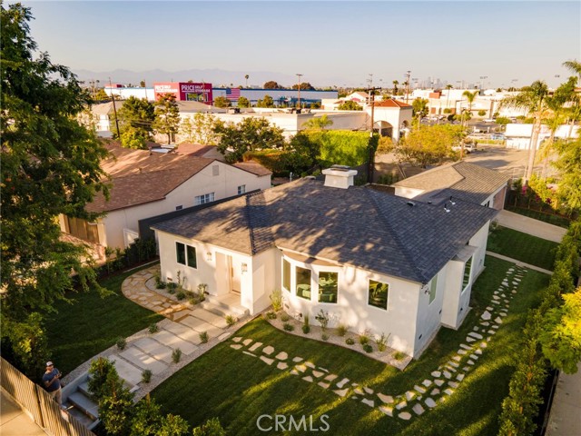 Property photo of 3554 S Sycamore AV