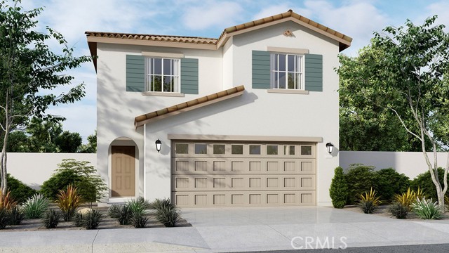 Property photo of 30644 Malibu DR