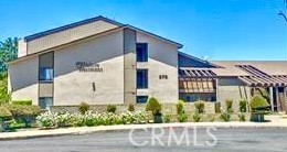Property photo of 278 N Wilshire AV