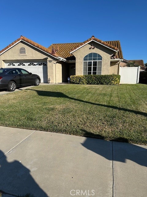 Property photo of 40170 Roripaugh RD