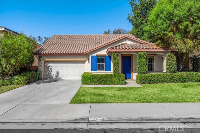 Property photo of 10201 Coral Lane