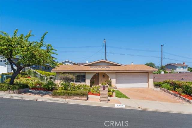 Property photo of 27659 Flaming Arrow DR