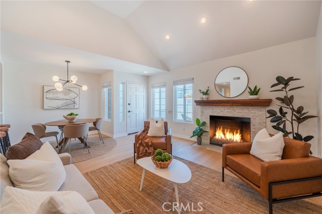 Property photo of 5607 Canterbury DR