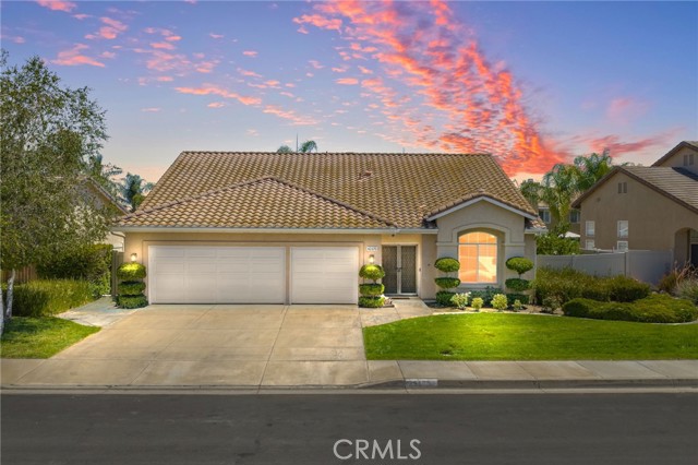 Photo of 42370 Circulo Cavinara