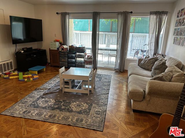 Property photo of 5700 Etiwanda AV