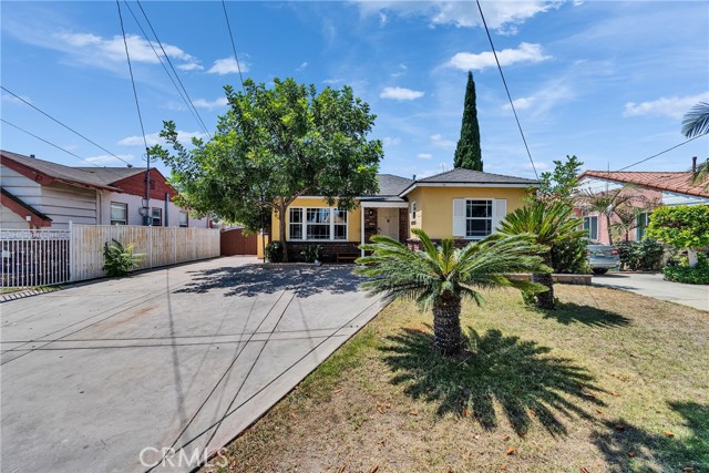 Property photo of 3932 Hill ST