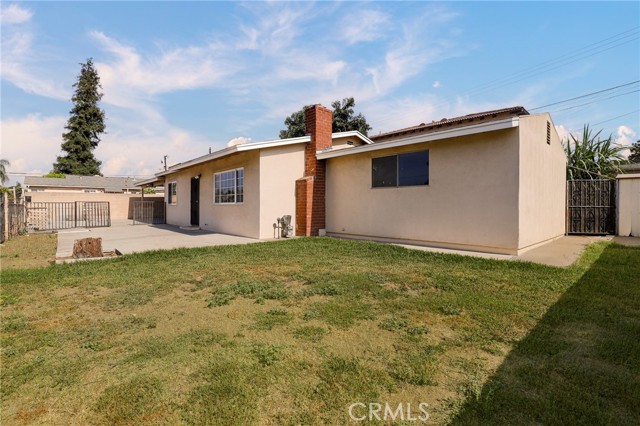 Property photo of 4332 Rio Hondo AV