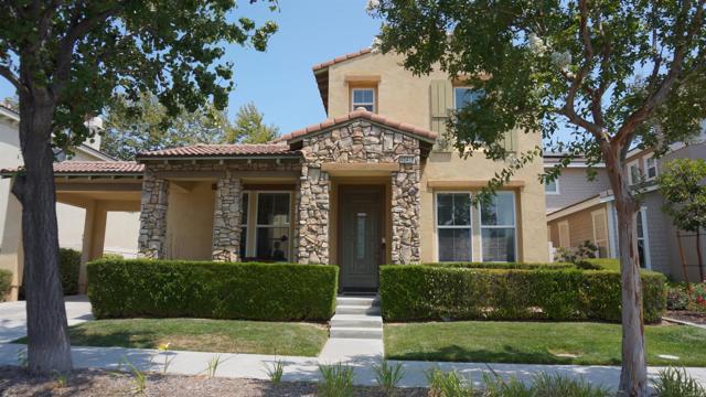 Photo of 40418 Charlesburg Dr